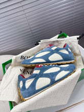 China Replica Bottega Veneta Women Shoes 112usd Only